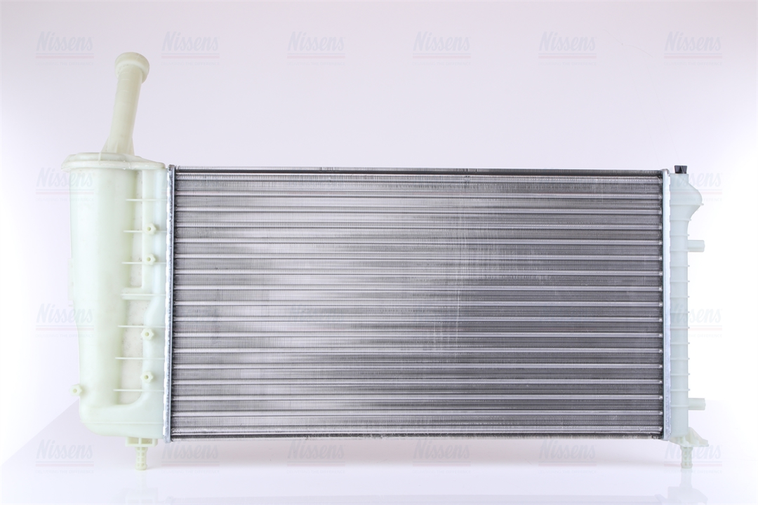 Buy Nissens 61889 at a low price in United Arab Emirates!
