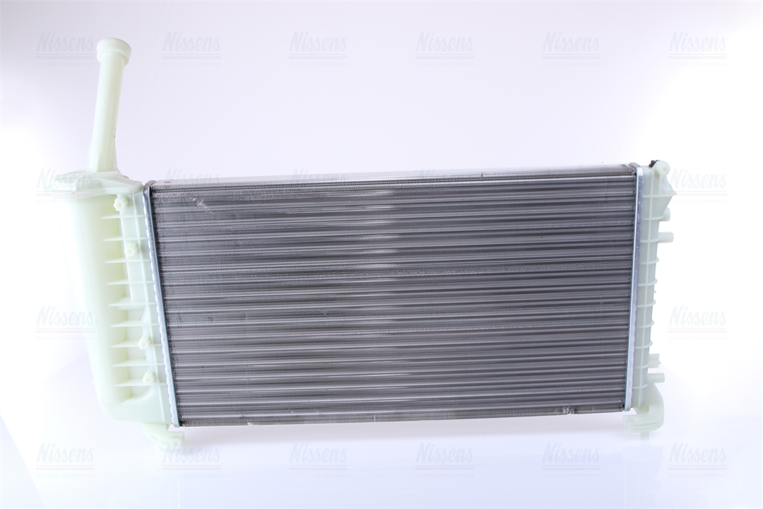 Buy Nissens 61898 at a low price in United Arab Emirates!