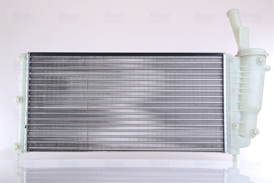 Buy Nissens 61892 at a low price in United Arab Emirates!
