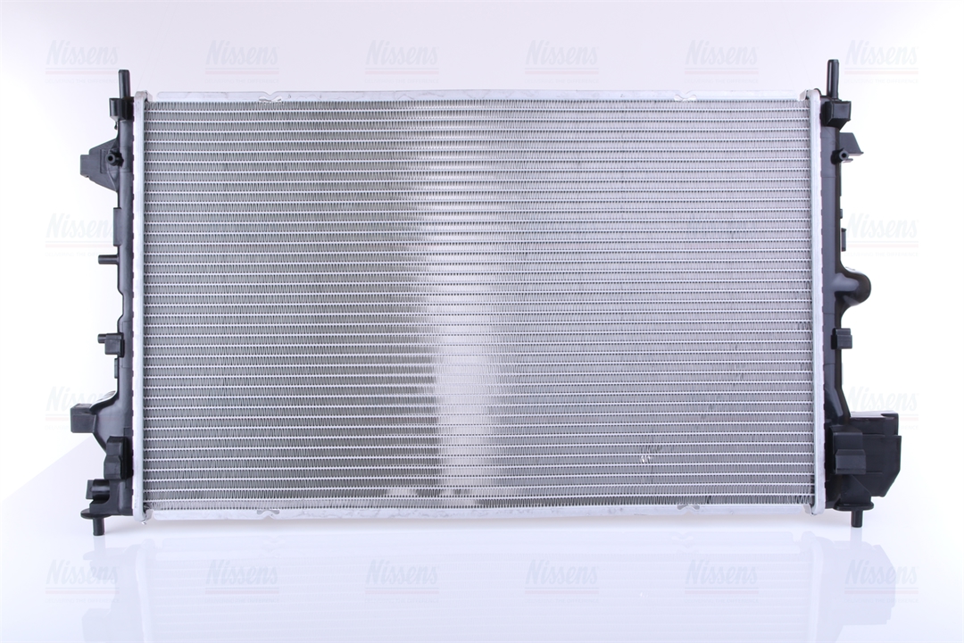 Buy Nissens 61914A at a low price in United Arab Emirates!