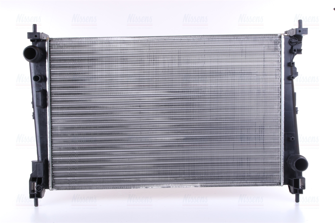 Buy Nissens 61916 at a low price in United Arab Emirates!
