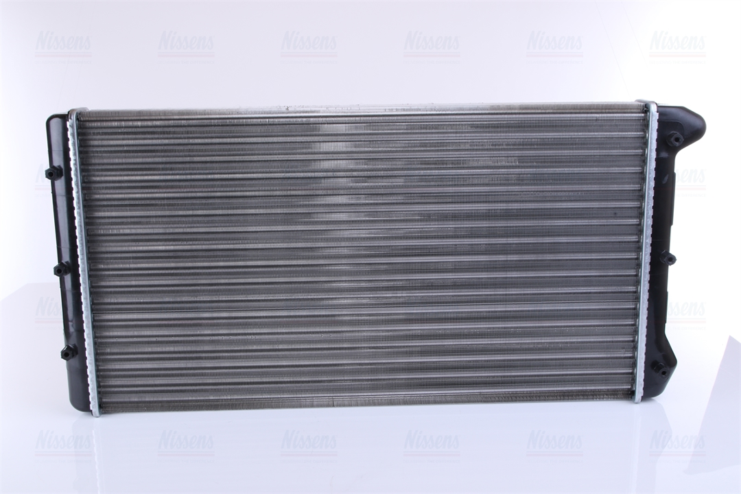Buy Nissens 61899 at a low price in United Arab Emirates!