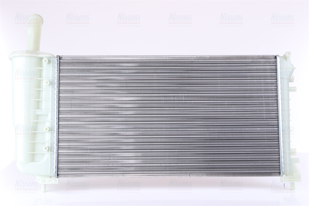 Buy Nissens 61923 at a low price in United Arab Emirates!