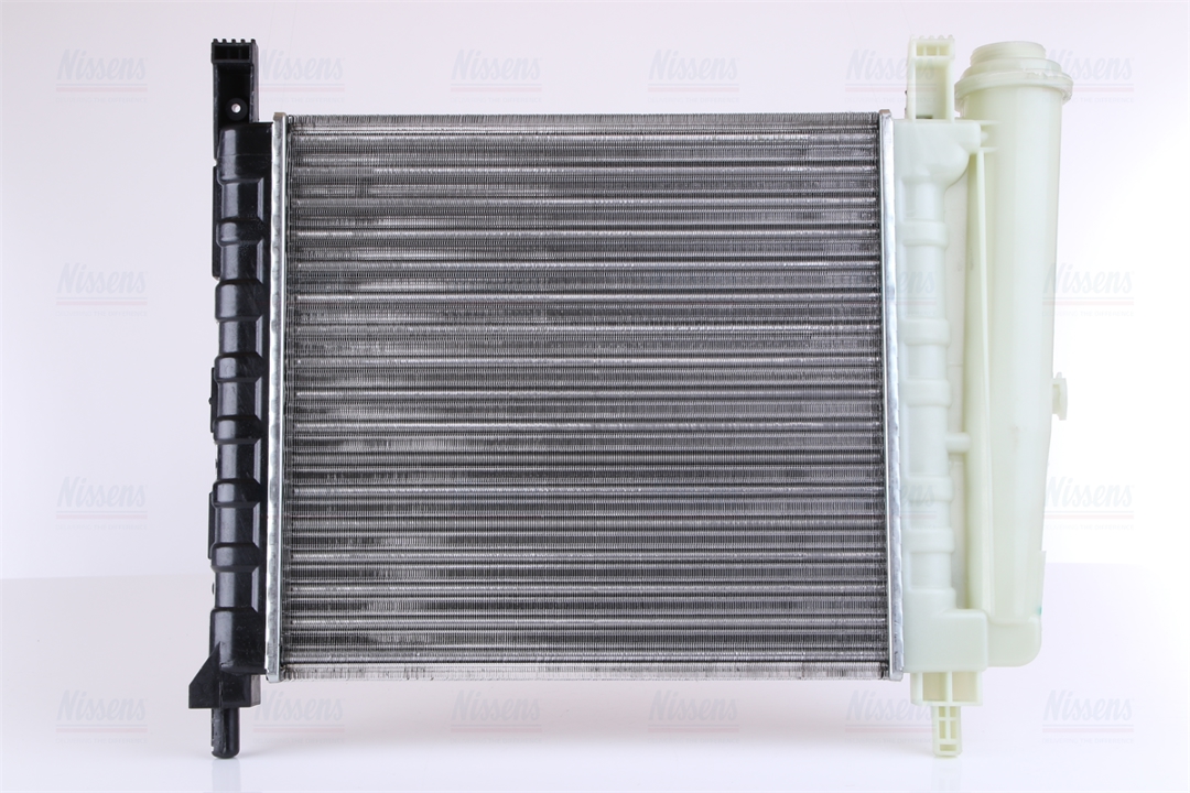 Buy Nissens 61929 at a low price in United Arab Emirates!