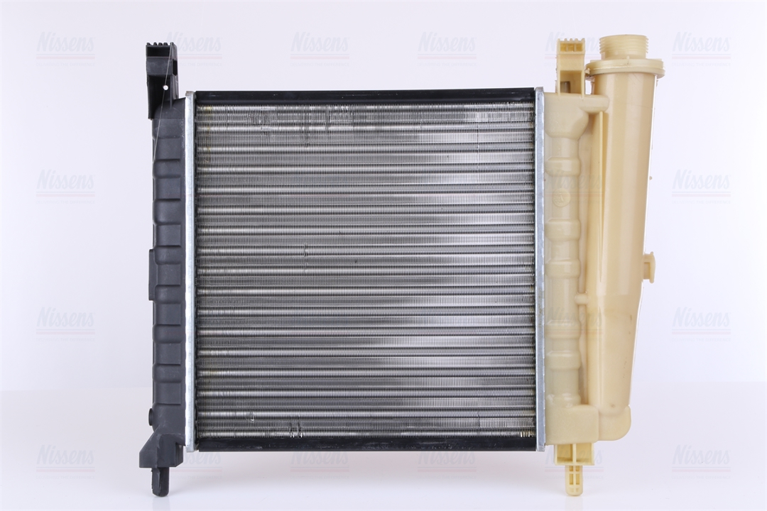 Buy Nissens 61930 at a low price in United Arab Emirates!