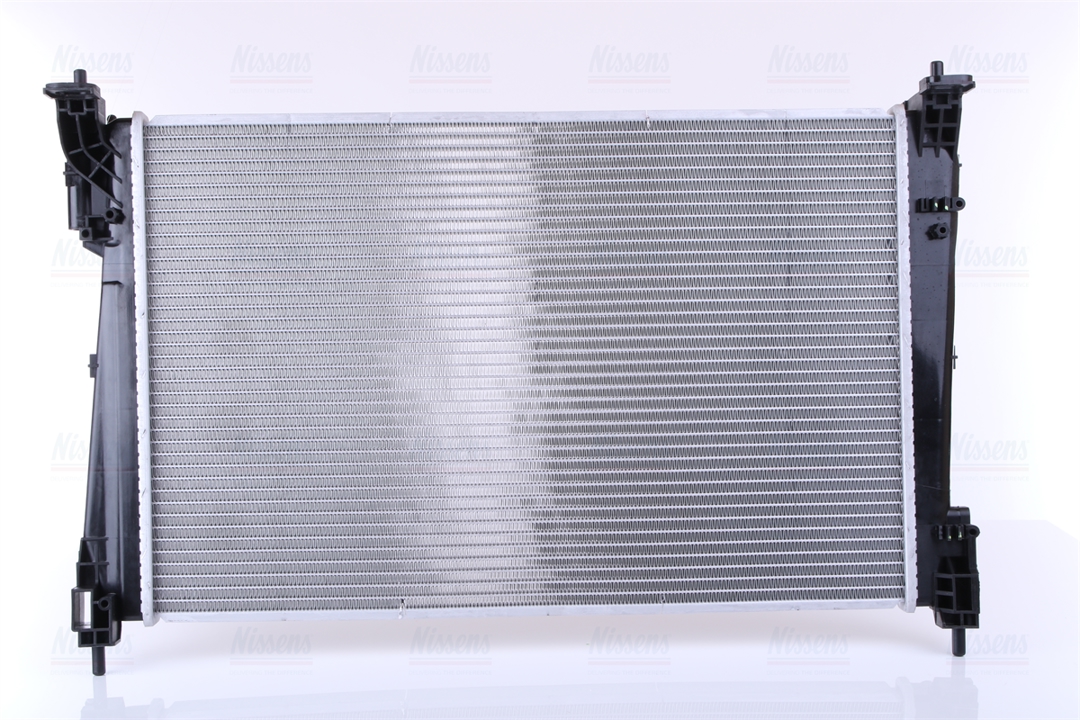 Buy Nissens 61919 at a low price in United Arab Emirates!