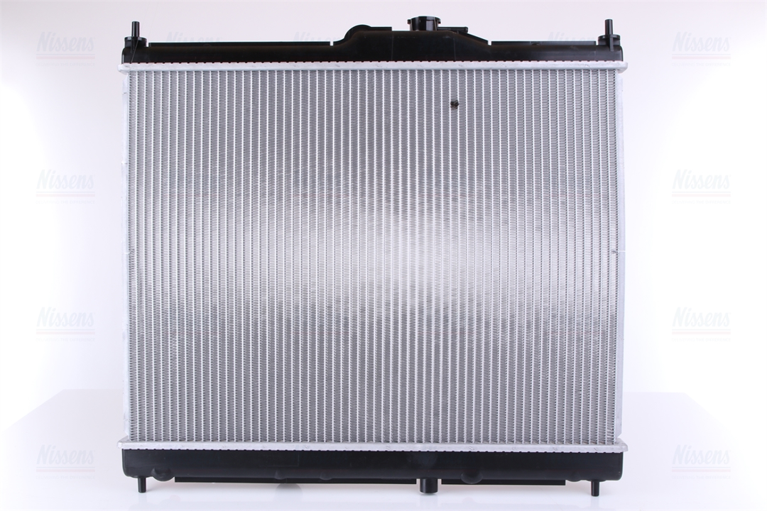 Buy Nissens 67369 at a low price in United Arab Emirates!