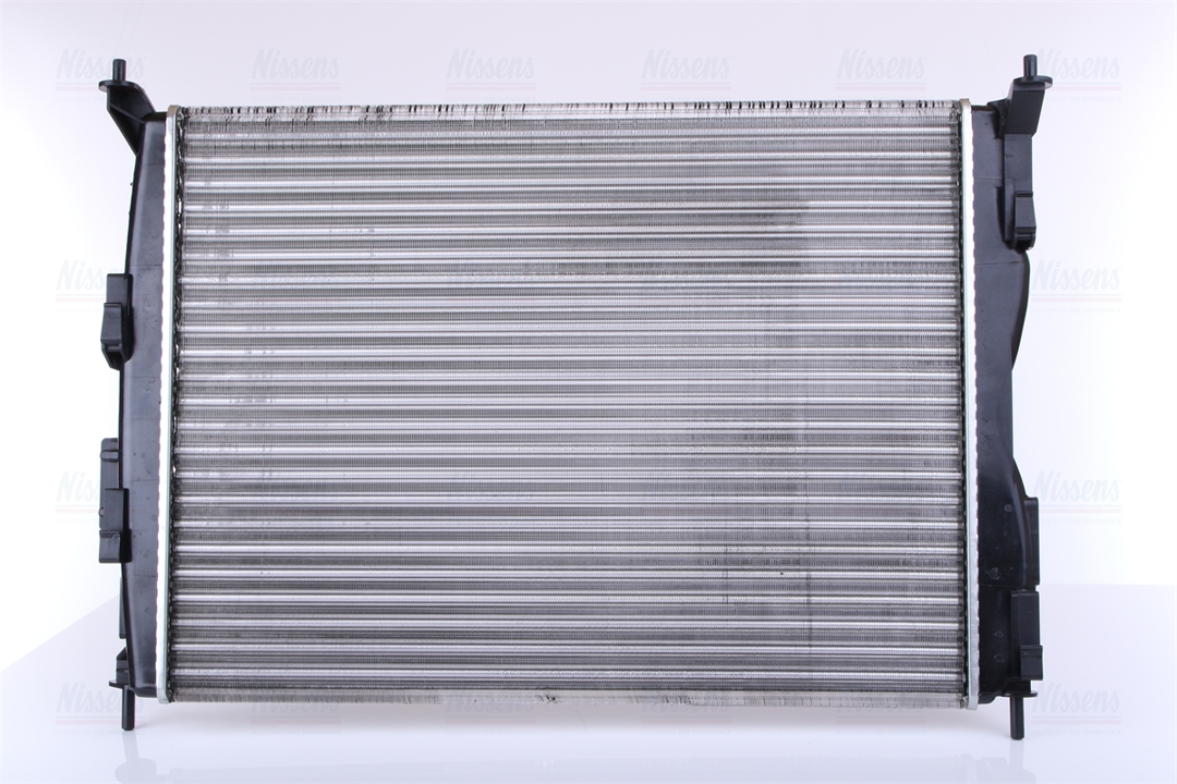 Buy Nissens 67368 at a low price in United Arab Emirates!