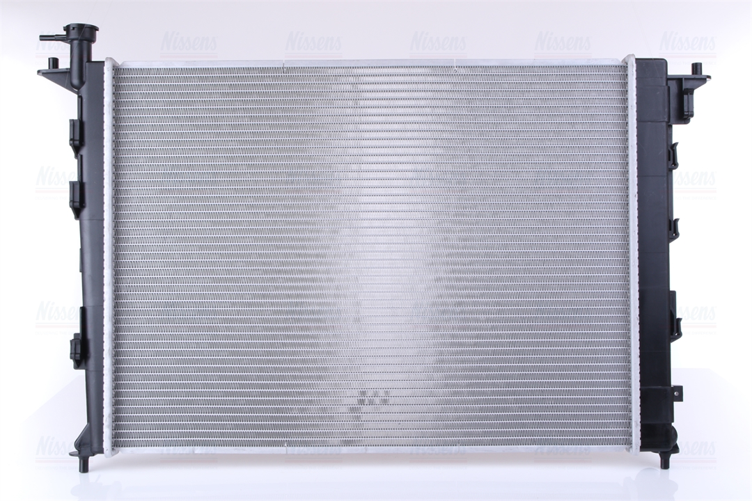 Buy Nissens 67466 at a low price in United Arab Emirates!