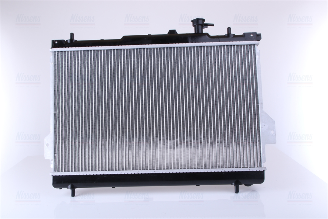 Buy Nissens 67481 at a low price in United Arab Emirates!