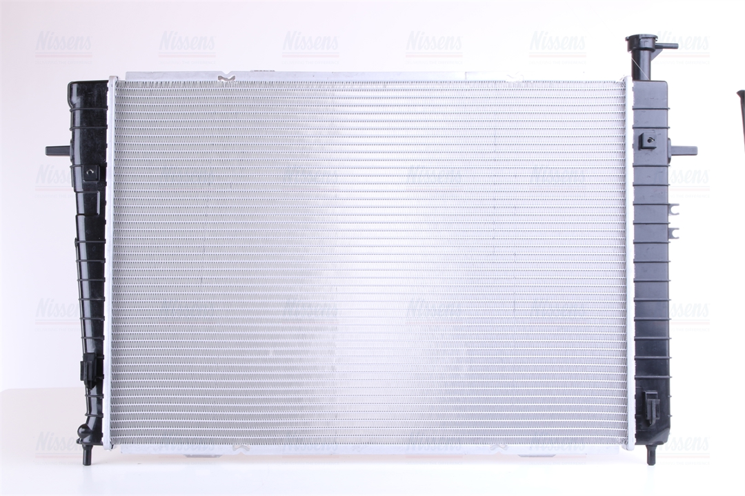 Buy Nissens 67479 at a low price in United Arab Emirates!