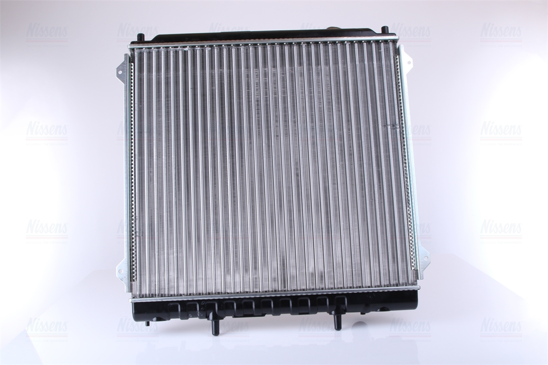 Buy Nissens 67483 at a low price in United Arab Emirates!