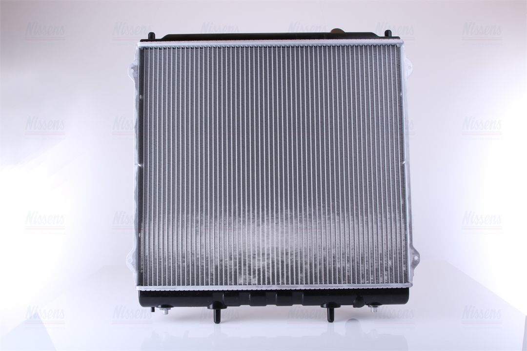 Buy Nissens 67482 at a low price in United Arab Emirates!