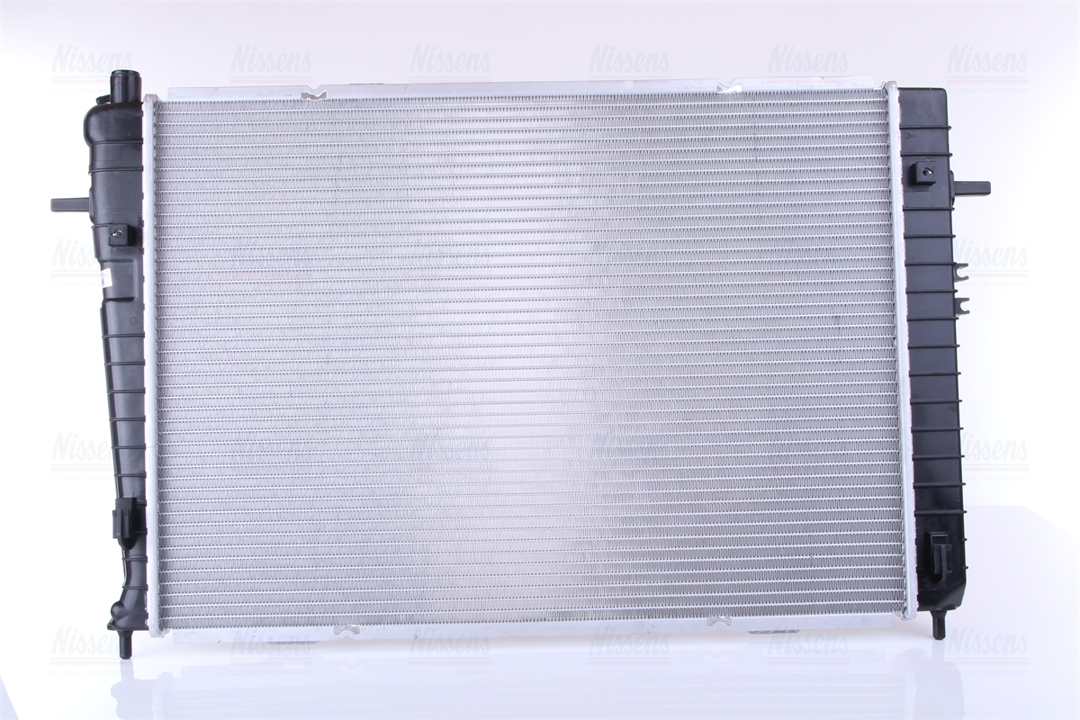 Buy Nissens 67486 at a low price in United Arab Emirates!