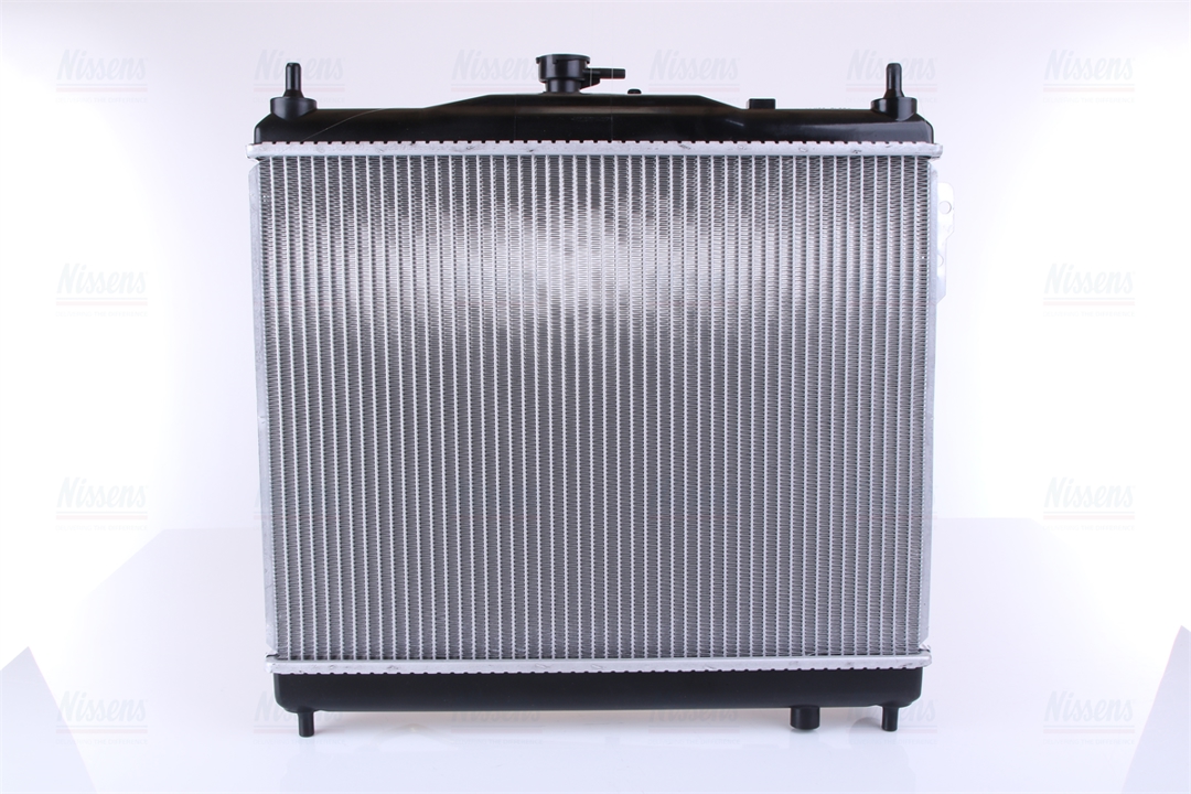 Buy Nissens 67487 at a low price in United Arab Emirates!