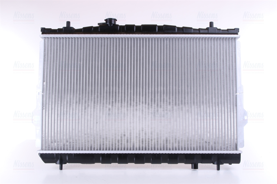 Buy Nissens 67494 at a low price in United Arab Emirates!