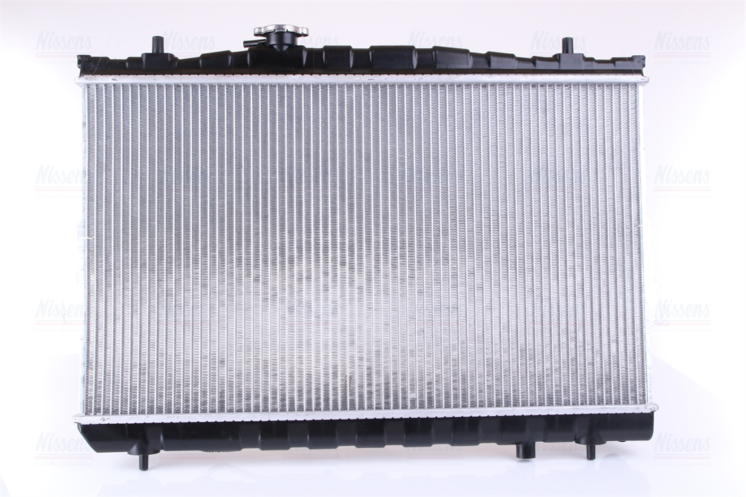 Buy Nissens 67493 at a low price in United Arab Emirates!