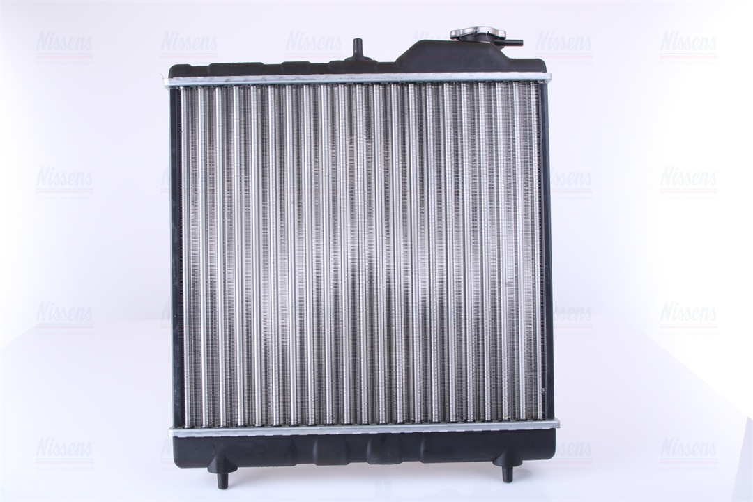 Buy Nissens 67500A at a low price in United Arab Emirates!
