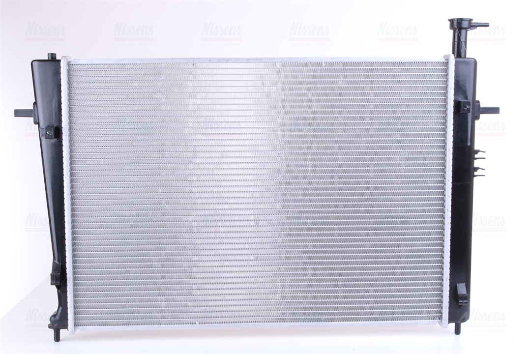 Buy Nissens 675003 at a low price in United Arab Emirates!