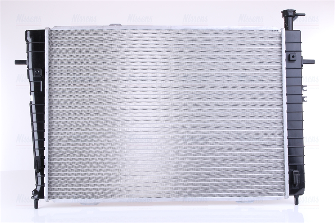 Buy Nissens 675015 at a low price in United Arab Emirates!