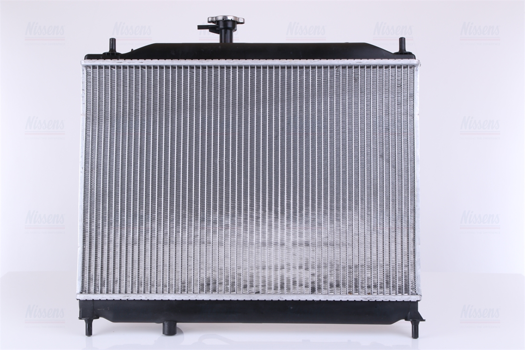 Buy Nissens 67504 at a low price in United Arab Emirates!