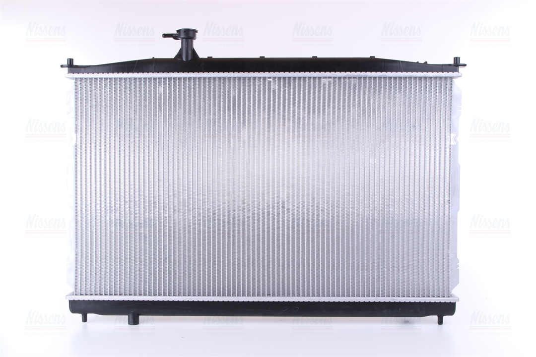 Buy Nissens 67505 at a low price in United Arab Emirates!