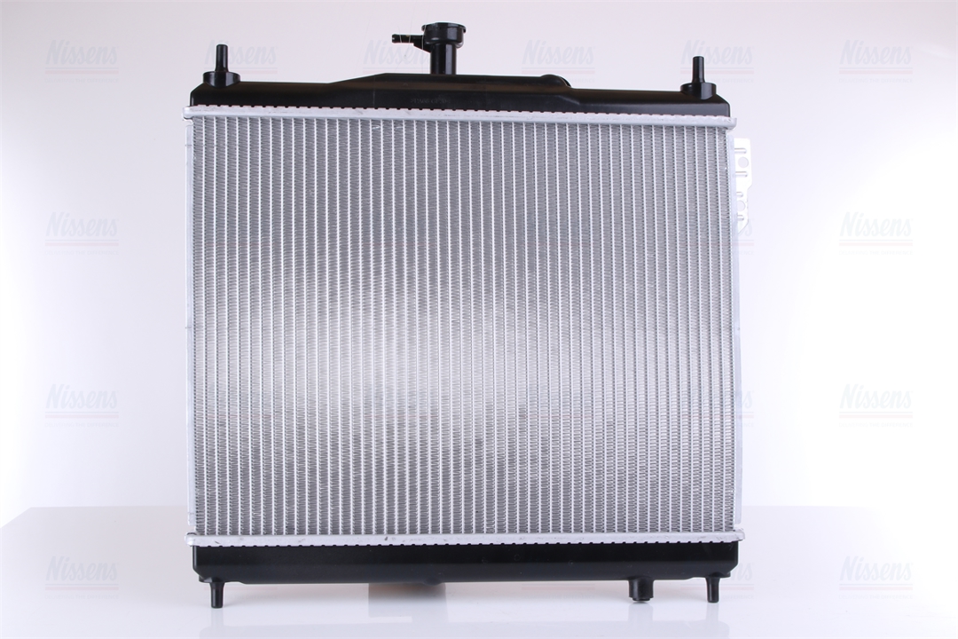 Buy Nissens 67512 at a low price in United Arab Emirates!