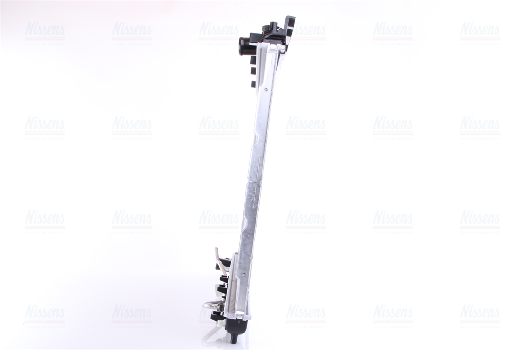 Buy Nissens 67527 at a low price in United Arab Emirates!