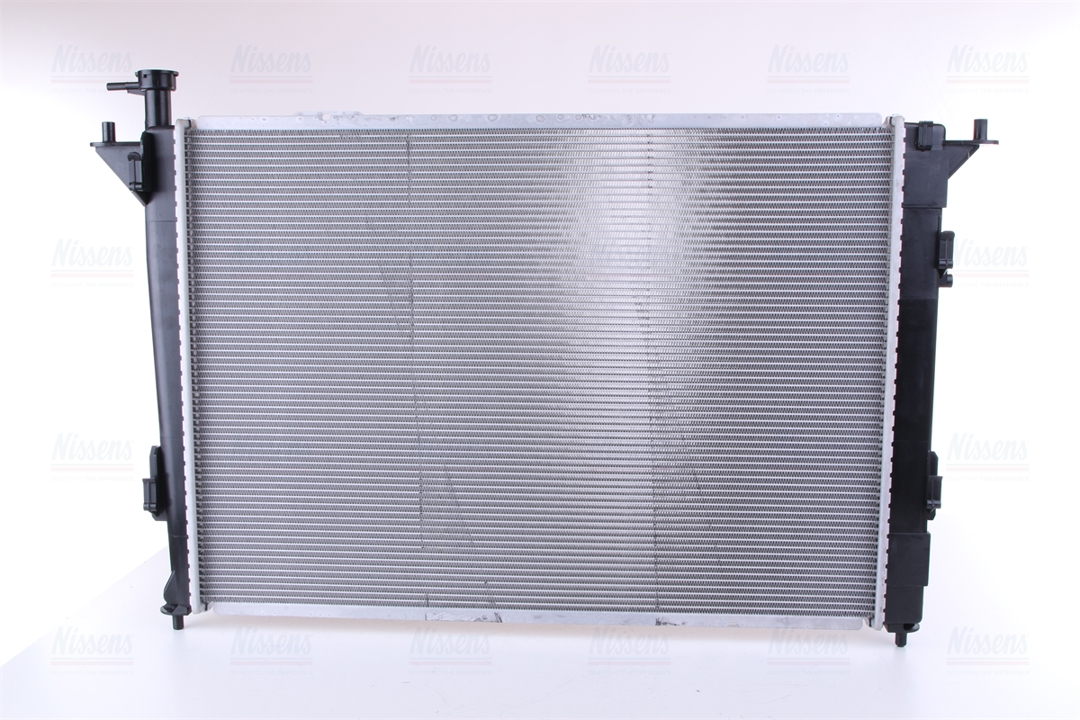 Buy Nissens 67521 at a low price in United Arab Emirates!