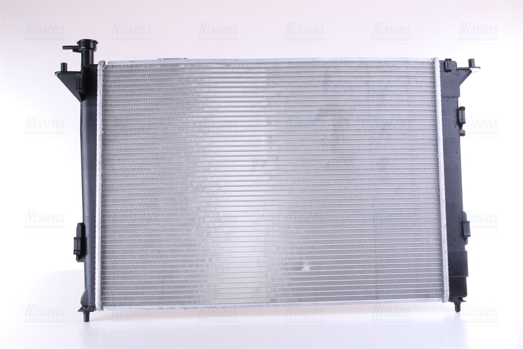 Buy Nissens 67522 at a low price in United Arab Emirates!
