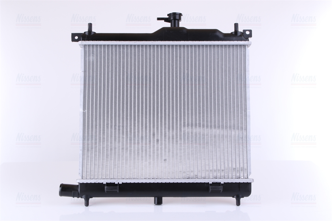 Buy Nissens 67547 at a low price in United Arab Emirates!