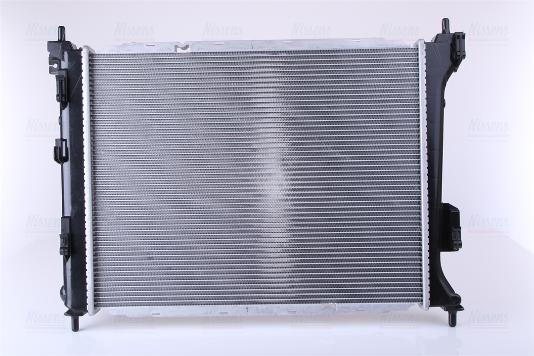 Buy Nissens 67549 at a low price in United Arab Emirates!