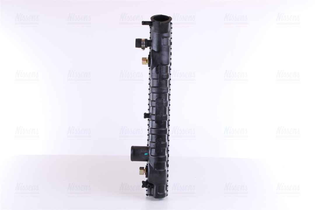 Buy Nissens 67600 at a low price in United Arab Emirates!