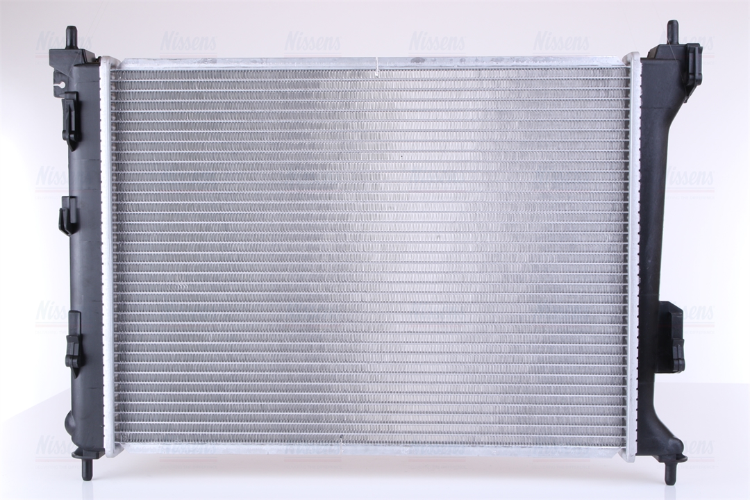 Buy Nissens 67548 at a low price in United Arab Emirates!