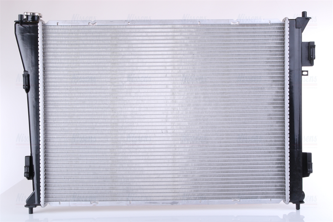 Buy Nissens 67550 at a low price in United Arab Emirates!