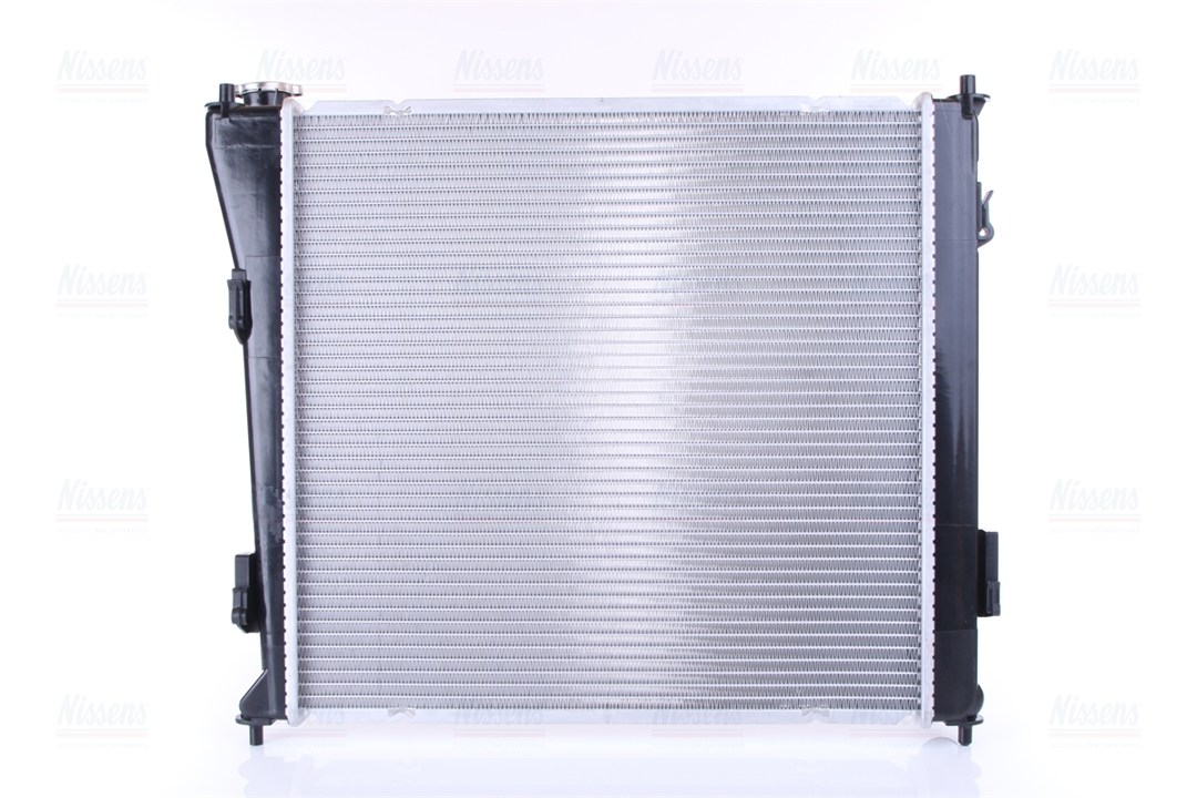 Buy Nissens 67552 at a low price in United Arab Emirates!