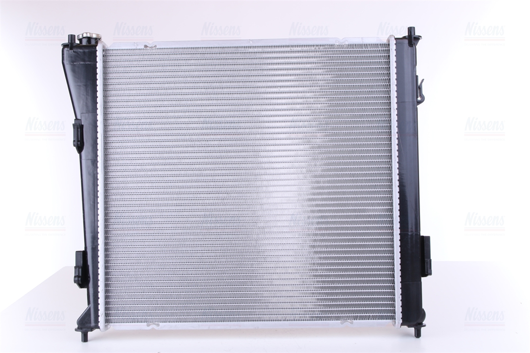 Buy Nissens 67551 at a low price in United Arab Emirates!