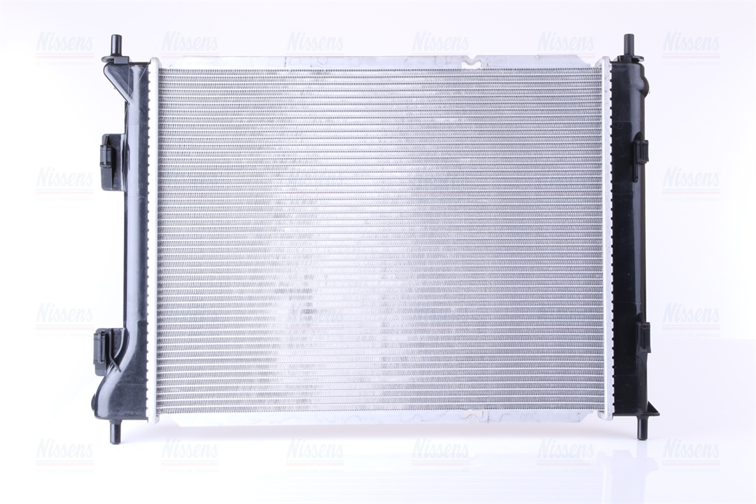 Buy Nissens 67605 at a low price in United Arab Emirates!