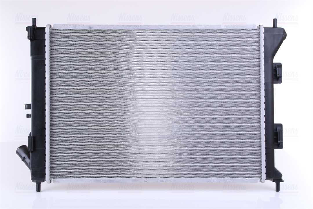 Buy Nissens 67555 at a low price in United Arab Emirates!