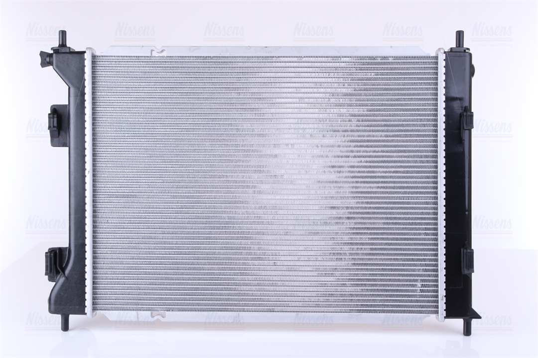 Buy Nissens 67603 at a low price in United Arab Emirates!