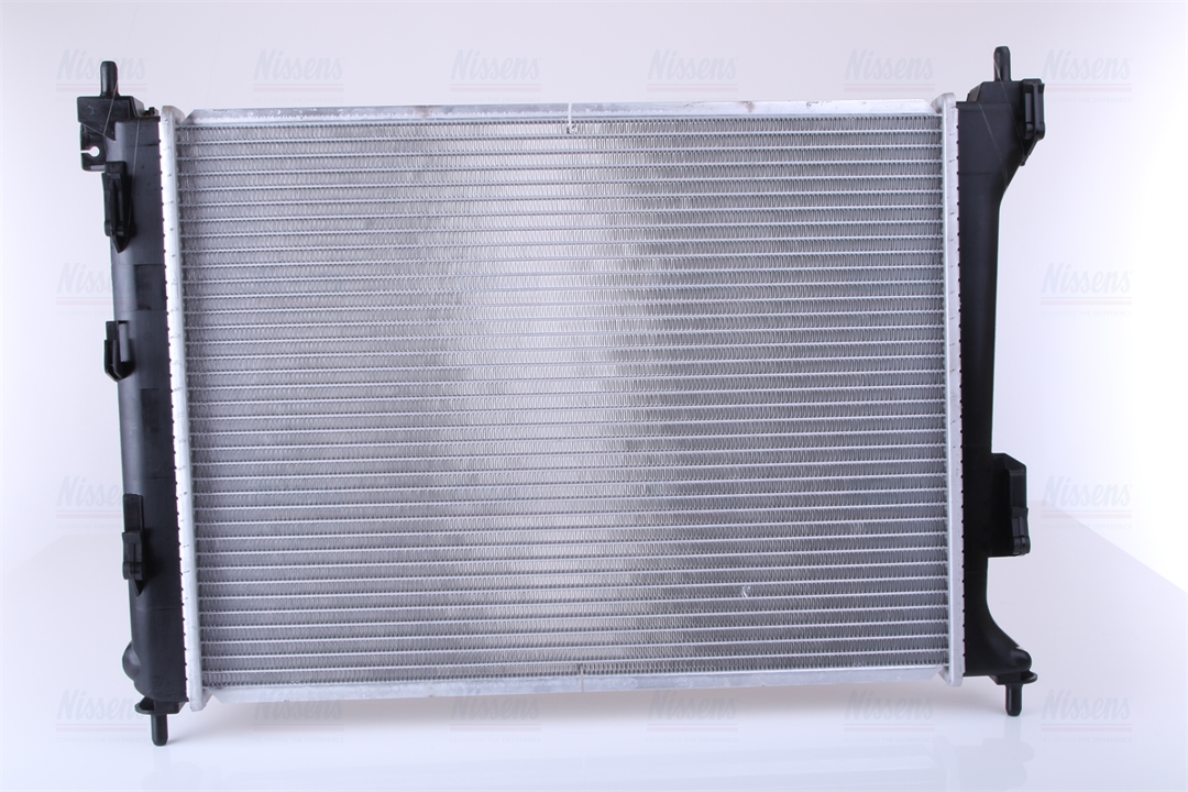 Buy Nissens 67609 at a low price in United Arab Emirates!