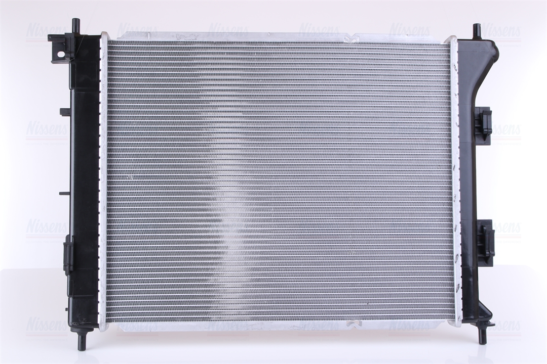 Buy Nissens 67608 at a low price in United Arab Emirates!