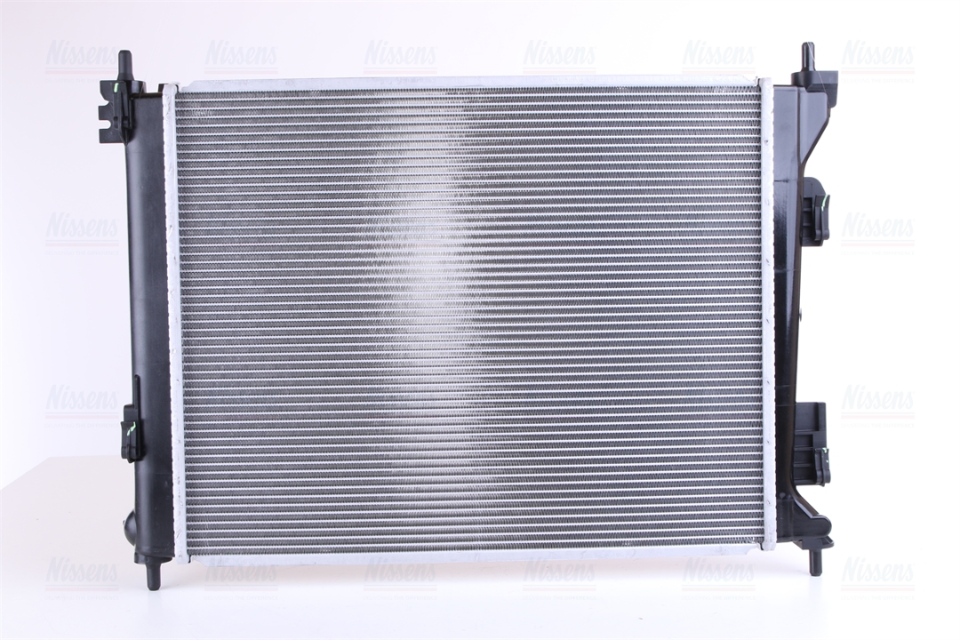 Buy Nissens 67611 at a low price in United Arab Emirates!