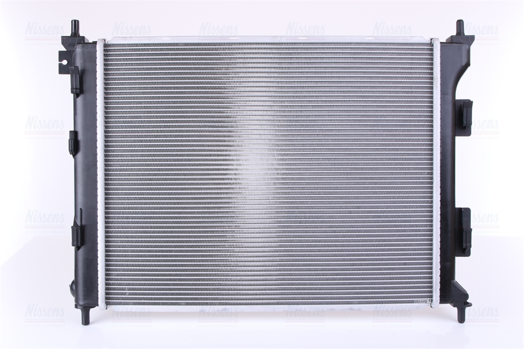Buy Nissens 67616 at a low price in United Arab Emirates!