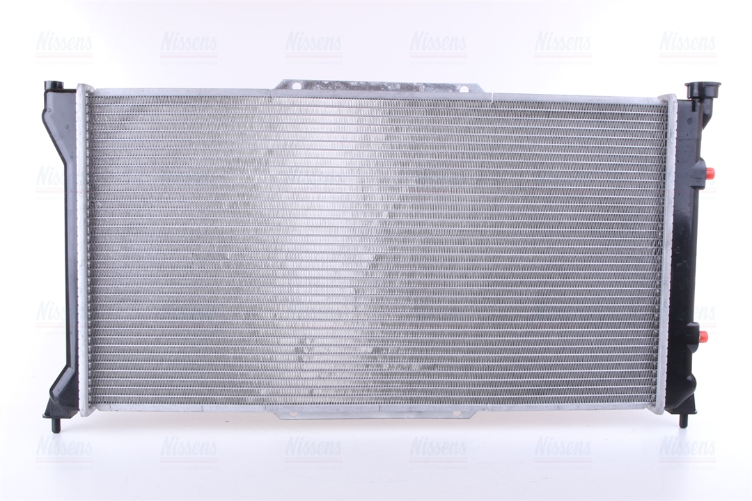 Buy Nissens 67703 at a low price in United Arab Emirates!