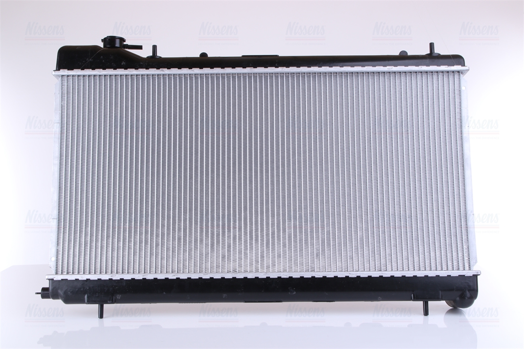 Buy Nissens 67704A at a low price in United Arab Emirates!