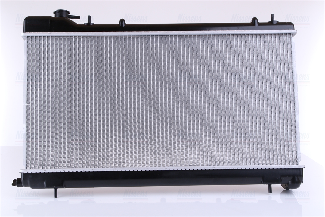 Buy Nissens 67705A at a low price in United Arab Emirates!