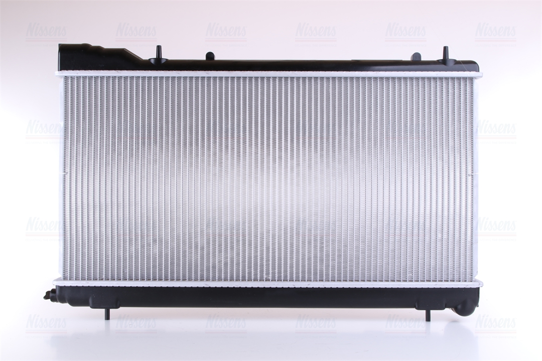 Buy Nissens 67707A at a low price in United Arab Emirates!