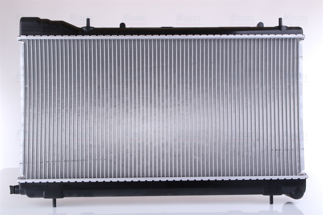 Buy Nissens 67706A at a low price in United Arab Emirates!
