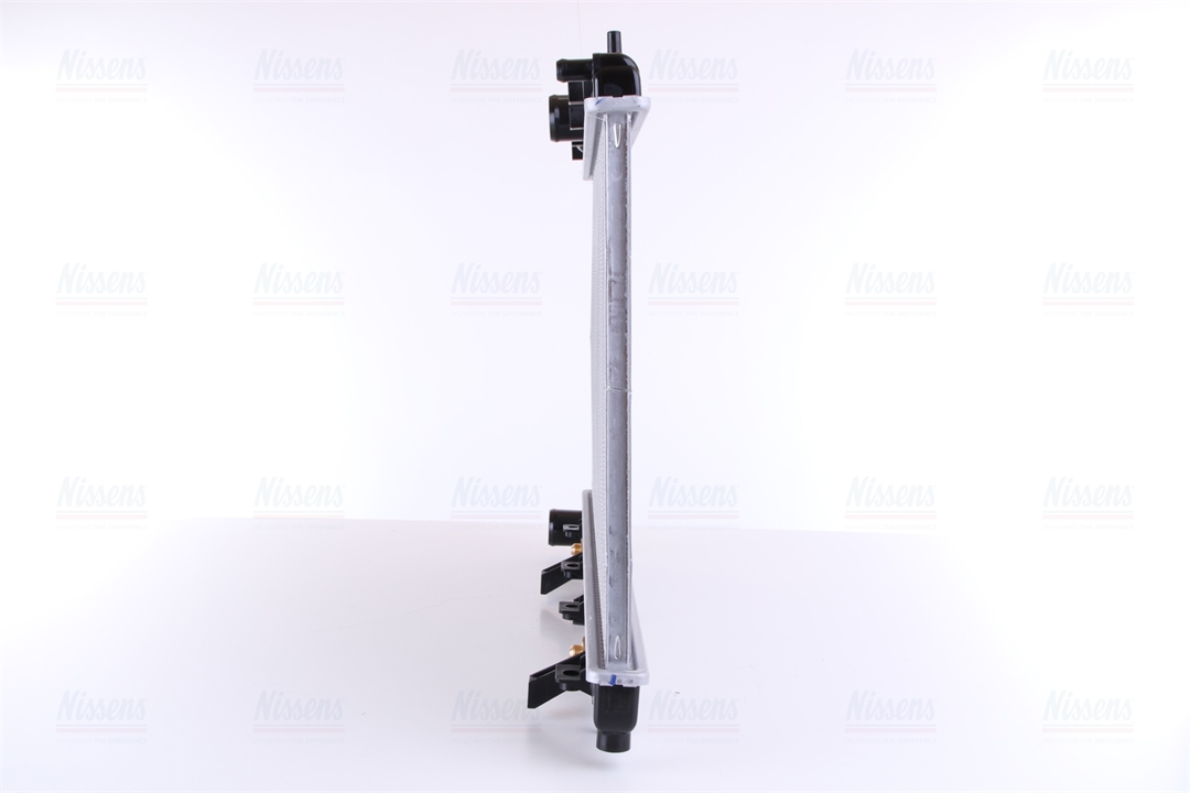 Buy Nissens 67725 at a low price in United Arab Emirates!